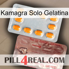 Kamagra Only Jelly new13